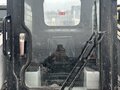 2023 Leist Gross VTG 1200, белый, 2752000 рублей - вид 6