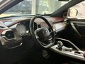 2022 Geely Coolray I, серебристый, 1249000 рублей - вид 10