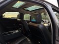 2011 Jaguar XJ IV (X351), серый, 1500000 рублей - вид 6