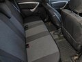 2013 Renault Duster I, бежевый, 749000 рублей - вид 8