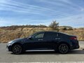 2018 Kia Optima IV Рестайлинг, синий, 2300000 рублей - вид 3