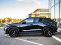 2023 Omoda C5 I, чёрный, 1798000 рублей - вид 3