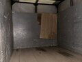 2011 ГАЗ ГАЗель (3302), синий, 600000 рублей - вид 5