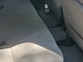2007 Lada (ВАЗ) Priora I, серебристый, 180000 рублей - вид 5