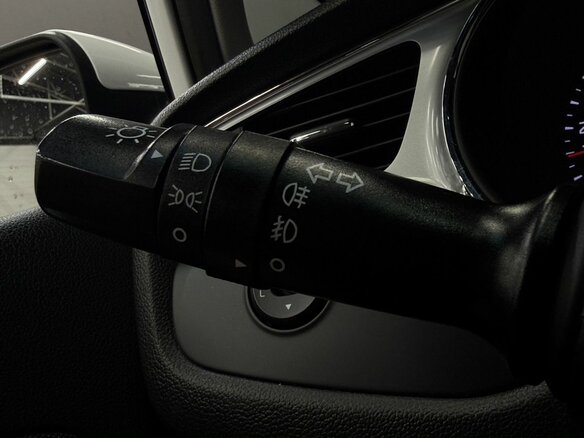 2015 Kia Ceed II Рестайлинг, белый, 789777 рублей - вид 13