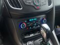 2016 Ford Focus III Рестайлинг, серый - вид 6