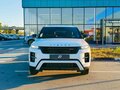 2026 Jaecoo J7 I Рестайлинг, белый, 3109000 рублей - вид 7