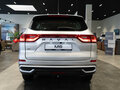 2026 Haval M6 II, серый, 2349000 рублей - вид 5