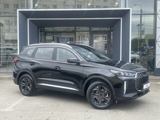 2026 Tenet T4L, чёрный, 2479000 рублей, вид 3