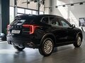 2026 Haval Jolion I Рестайлинг 2, чёрный - вид 5