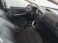 2017 Kia Ceed II Рестайлинг, белый, 1265000 рублей - вид 10