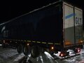 2018 Тонар 9746, чёрный, 1143526 рублей - вид 2