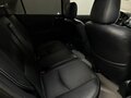 2011 Mazda 6 II (GH) Рестайлинг, коричневый - вид 10