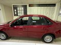 2026 Lada (ВАЗ) Granta I Рестайлинг, красный, 1088000 рублей - вид 3
