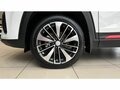 2025 Changan CS35 Plus I Рестайлинг, белый, 2814341 рублей - вид 7