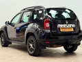 2012 Renault Duster I, чёрный, 569000 рублей - вид 2