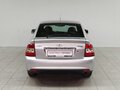 2014 Lada (ВАЗ) Priora I Рестайлинг, серебристый, 508000 рублей - вид 5