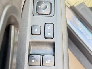 2015 Mitsubishi Outlander III Рестайлинг 2, серый, 2000000 рублей, вид 3
