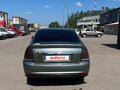 2008 Lada (ВАЗ) Priora I, серый