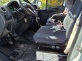 2013 ГАЗ ГАЗель Next, белый, 2150000 рублей - вид 10