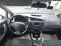 2018 Kia Ceed II Рестайлинг, белый, 1380000 рублей - вид 6