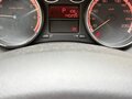 2012 Peugeot 308 I Рестайлинг, белый, 600000 рублей - вид 5