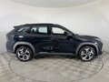 2026 VOLGA K40, чёрный, 3899000 рублей - вид 9