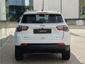 2024 Jeep Compass II Рестайлинг, белый, 2950000 рублей - вид 6