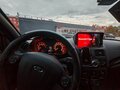 2023 Lada (ВАЗ) Granta I Рестайлинг, белый, 749000 рублей - вид 8