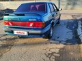 2004 Lada (ВАЗ) 2115, синий, 300000 рублей - вид 11