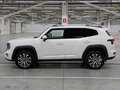 2025 Haval H7 I, белый, 2950000 рублей - вид 7