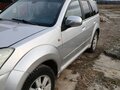 2006 Great Wall Hover, серебристый, 405000 рублей - вид 3
