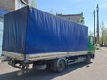 2021 МАЗ 4371, зелёный, 1750000 рублей - вид 1