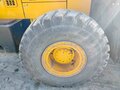 2022 Lonking CDM856, жёлтый, 4000000 рублей - вид 10