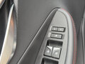 2023 Changan UNI-T I, серый, 2287500 рублей - вид 6