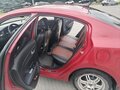 2017 Kia Rio IV, красный - вид 7