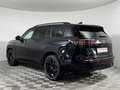 2026 Volkswagen Teramont Pro II (China Market), чёрный, 7100000 рублей - вид 7