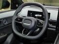 2026 Lynk & Co 07 GT I Рестайлинг, зелёный, 4900000 рублей - вид 11