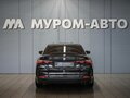 2022 BMW 4 серии Gran Coupe 430i G22, G23, G26, чёрный, 6300000 рублей - вид 3