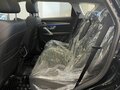 2026 Jetour X70+ I Рестайлинг, чёрный, 3399000 рублей - вид 9