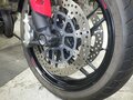 2012 Ducati Multistrada 1200, красный, 747000 рублей - вид 6