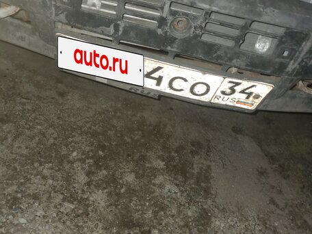 1999 ГАЗ ГАЗель (2705), синий, 220000 рублей, вид 3