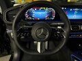 2026 Mercedes-Benz GLS 450 II (X167) Рестайлинг, чёрный, 18990000 рублей - вид 10
