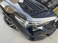 2025 BMW 5 серии 530i xDrive VIII (G60/G61/G68), чёрный, 8195000 рублей - вид 7