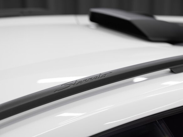 2023 Lamborghini Huracán Sterrato I Рестайлинг, белый, 42900000 рублей - вид 15
