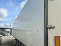 2001 Schmitz Cargobull SKO, белый, 1000000 рублей - вид 5