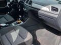 2015 Audi Q3 I (8U) Рестайлинг, голубой, 1900000 рублей - вид 11