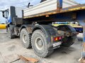 2012 Iveco Trakker, синий, 1816580 рублей - вид 3