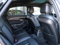 2022 Audi A8 55 TFSI IV (D5) Рестайлинг, чёрный, 6998000 рублей - вид 10
