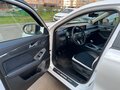 2025 Haval Jolion I Рестайлинг, белый - вид 10